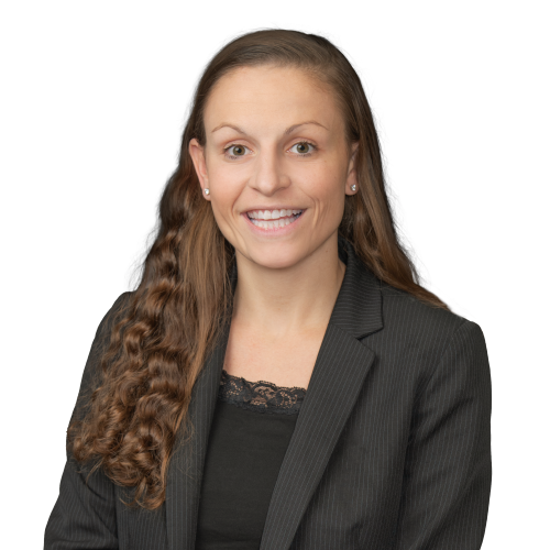 Court Is Now in Session, the Honorable Judge Belittler Presiding on the Matter I Will